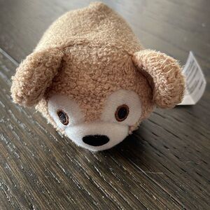 Disney Duffy Mini Tsum Tsum